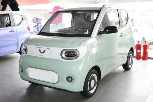 插混政策歸來，京滬如何應對新能源車市場變局？