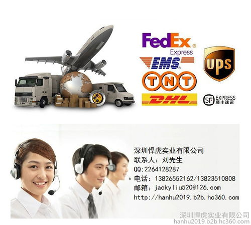 3000W便攜式熱風(fēng)焊槍 廠家直銷(xiāo)，專業(yè)塑料焊接解決方案