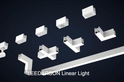 產品信息