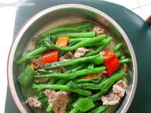 高效餐飲，助力生產——解析廣州番禺南沙鐘村工業區團體快餐配送與飯堂承包服務